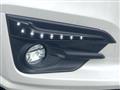 2018 Subaru Impreza