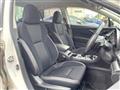 2018 Subaru Impreza