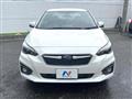 2018 Subaru Impreza