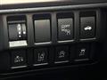 2018 Subaru Legacy B4
