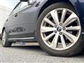 2018 Subaru Legacy B4