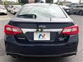 2018 Subaru Legacy B4