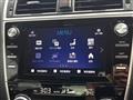 2018 Subaru Legacy B4