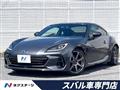 2021 Subaru BRZ