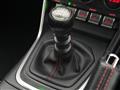 2021 Subaru BRZ