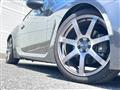 2021 Subaru BRZ