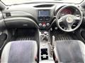 2010 Subaru Impreza