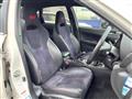 2010 Subaru Impreza