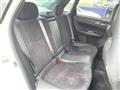 2010 Subaru Impreza
