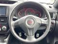 2010 Subaru Impreza