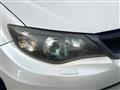 2010 Subaru Impreza