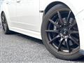 2010 Subaru Impreza