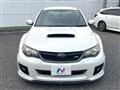 2010 Subaru Impreza
