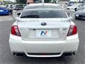2010 Subaru Impreza