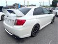 2010 Subaru Impreza
