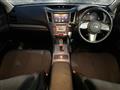 2011 Subaru Legacy Touring Wagon