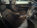 2011 Subaru Legacy Touring Wagon