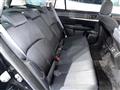 2011 Subaru Legacy Touring Wagon