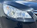 2011 Subaru Legacy Touring Wagon