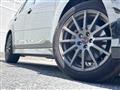 2011 Subaru Legacy Touring Wagon