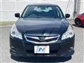 2011 Subaru Legacy Touring Wagon