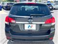 2011 Subaru Legacy Touring Wagon