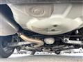 2011 Subaru Legacy Touring Wagon