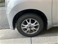 2014 Suzuki Wagon R