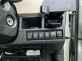 2014 Suzuki Wagon R
