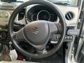 2014 Suzuki Wagon R
