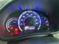 2014 Suzuki Wagon R