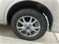 2014 Suzuki Wagon R