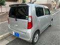 2014 Suzuki Wagon R