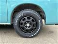 2013 Toyota Townace Van