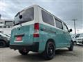 2013 Toyota Townace Van