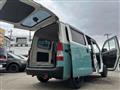 2013 Toyota Townace Van