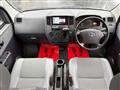 2016 Toyota Townace Van