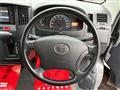 2016 Toyota Townace Van