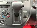 2016 Toyota Townace Van