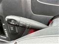 2016 Toyota Townace Van