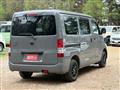 2016 Toyota Townace Van