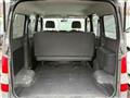 2016 Toyota Townace Van