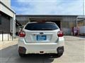 2013 Subaru IMPREZA XV HYBRID