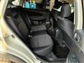 2013 Subaru IMPREZA XV HYBRID