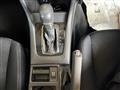 2013 Subaru IMPREZA XV HYBRID