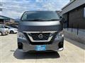 2020 Nissan Nissan Others