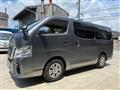2020 Nissan Nissan Others