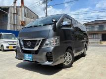 2020 Nissan Nissan Others