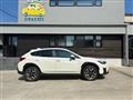 2019 Subaru IMPREZA XV HYBRID