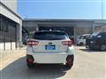 2019 Subaru IMPREZA XV HYBRID